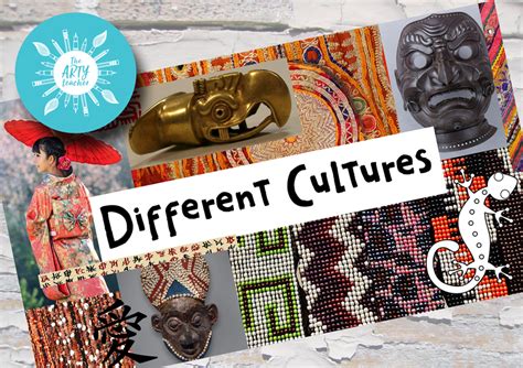 World Art 的图像结果