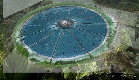 Hunger Games Cornucopia Catching Fire