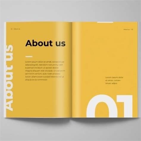 Print Design 的图像结果