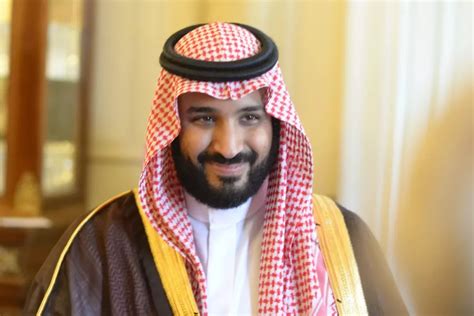 沙特一王子发出「圣战」警告，被解读为针对美国，两国关系将何去何从？ - 知乎