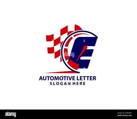 Image result for eSpeed Logo