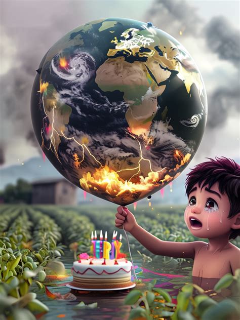 Anime Balloon Scene Creppy 的图像结果