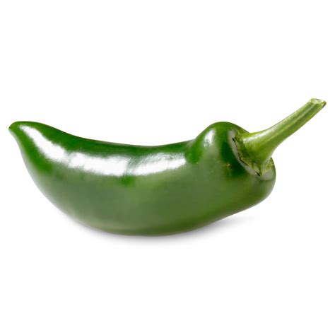 Best Sellers In Fresh Jalapenos Peppers