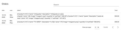 Image result for Array De Objetos JavaScript