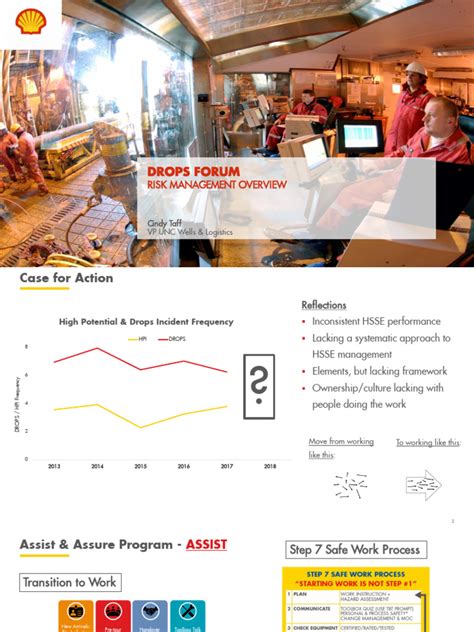 Image result for Risk Normalization Video Shell