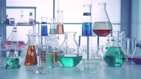 Standard Addition Calculation 的图像结果