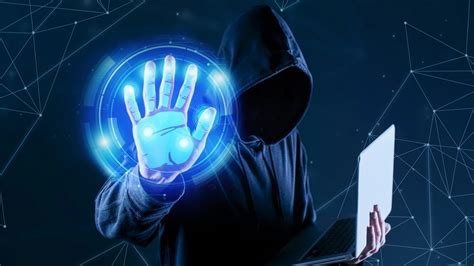 Rezultat imagine pentru Windows IIS Web Server