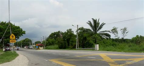 Development Land 的图像结果