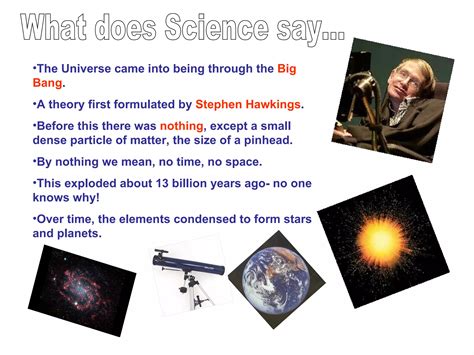 How Did Life First Form 的图像结果