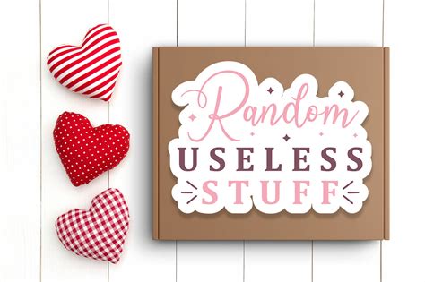 Image result for Useless Machine Sticker