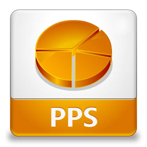 Editor PPS 的图像结果