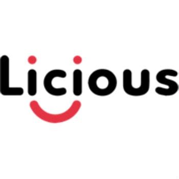 Licious Coupon Code: ₹100 OFF | May 2026