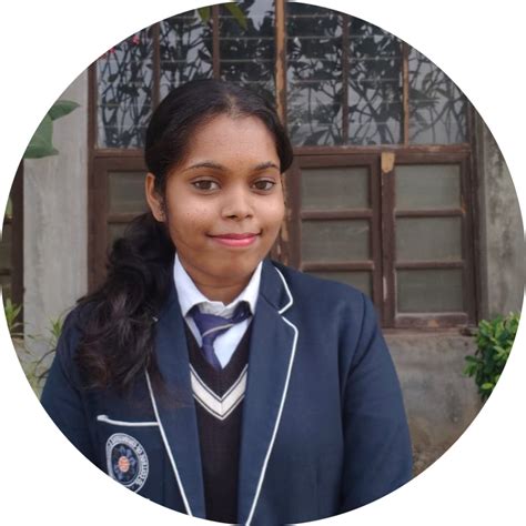 Pragyan Forum - JD College of Engineering, Nagpur