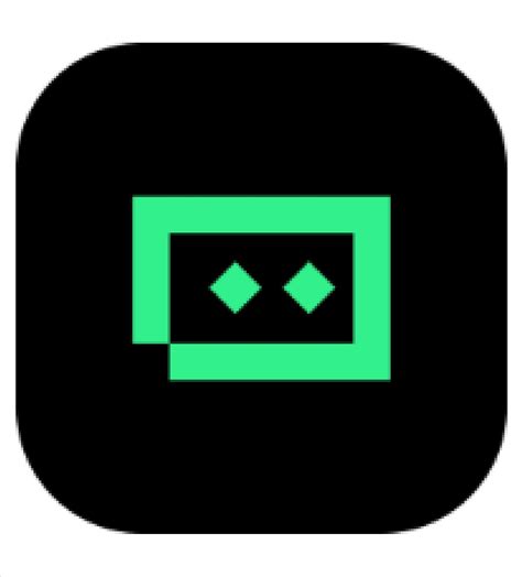 Ai 推荐 的图像结果