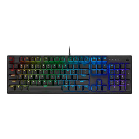 Image result for RGB Pro Gaming Keyboard