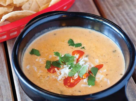 Torchy's Tacos - Review - West Midtown - Atlanta - The Infatuation