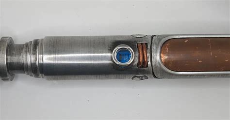 Image result for Proffie How to Program