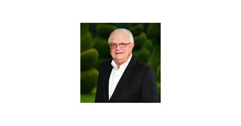 Stan Power Obituary (2025) - Carlsbad, NM - West Funeral Home - Carlsbad