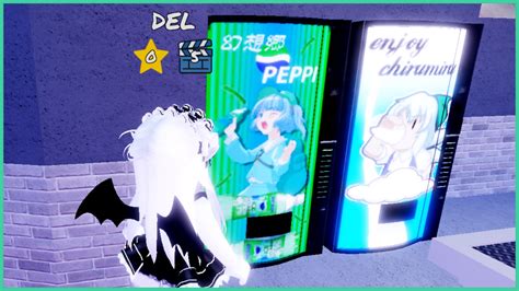 Funky Friday Tips 的图像结果