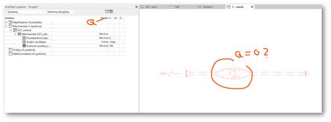Rezultat imagine pentru System Browser