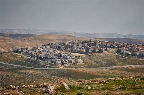 以色列 的图像结果