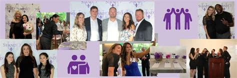 5th Annual Gala, The Colony House, Anaheim, 30 September