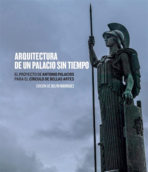 Buy Arquitectura de un palacio sin tiempo.: El proyecto de Antonio ...
