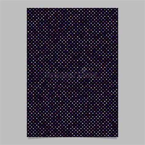 Image result for Repeating Circle Pattern