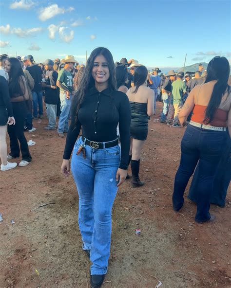 Jennifer Ferreira Dos Santos Souza (@___jenniferreira) • Instagram photos and videos