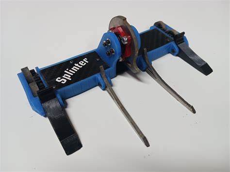 Image result for Robot Combat