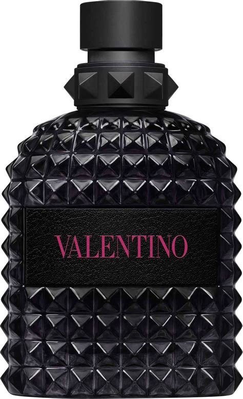 Valentino Born In Roma Extradose Uomo EdP 100ml • Pris