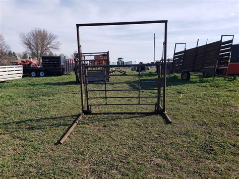 Image result for Drive Oper Gate