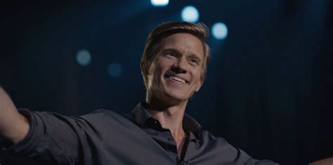 Image result for mayfly