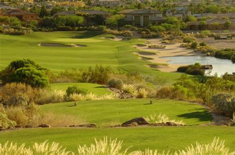 Image result for Golf 7 Battery Control Module