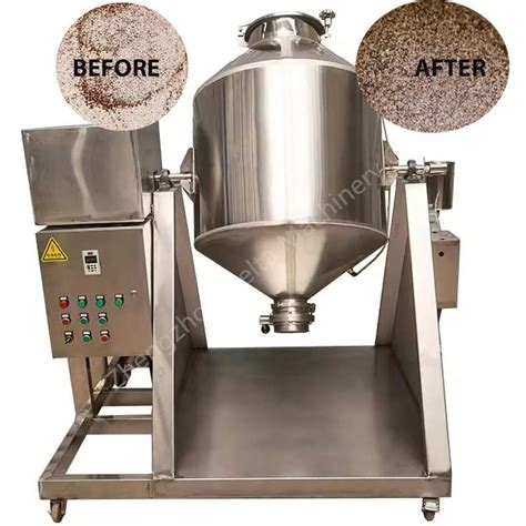 Image result for Powder Mixer Machine