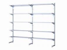 l etagere ikea comment assembler broder l 233 tag 232 re l etagere ikea comment assembler broder l 233 tag 232 re