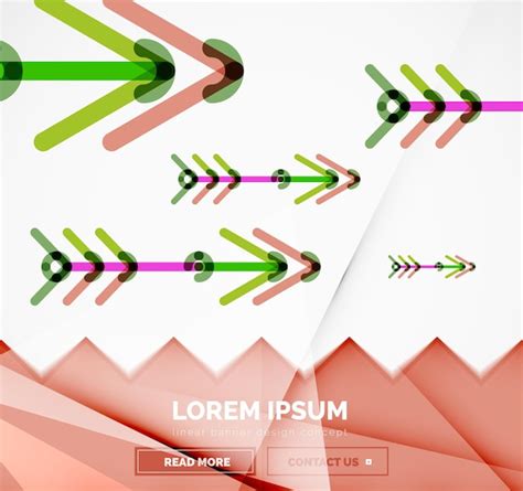 Image result for Linear Programming Banner