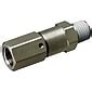 High Rotary Joints - Bushing | MISUMI | MISUMI India