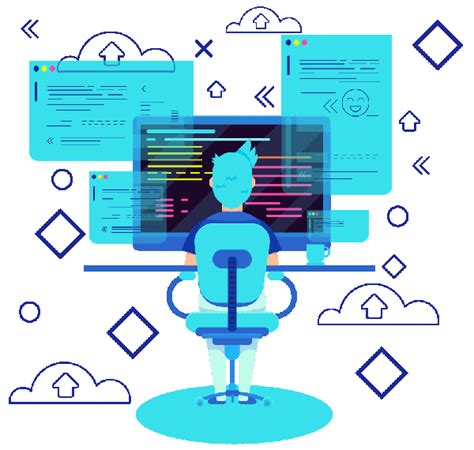 Fastest Growing Android App Development Company | Alphonic