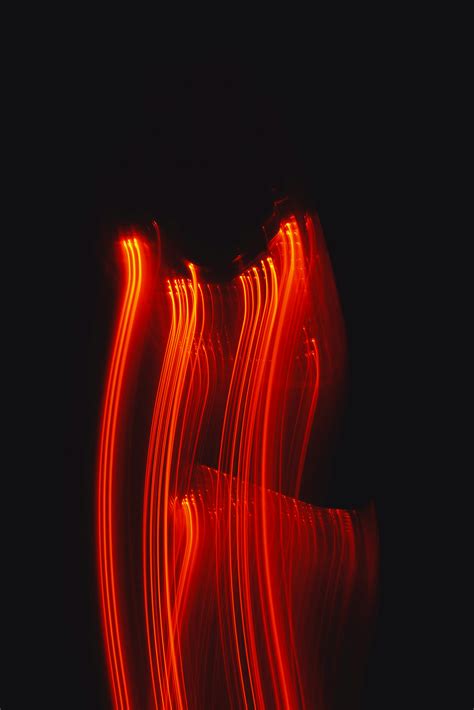 Image result for Free Time Lapse