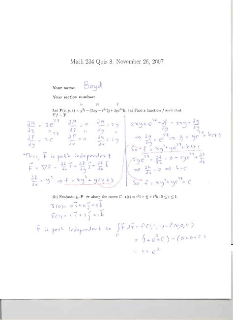 Image result for Variables Math Questons