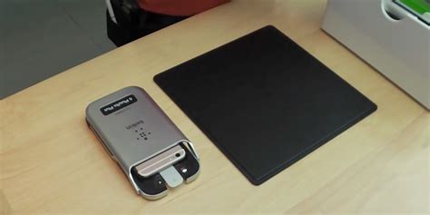 iPad Screen Protector Installation Guide 的图像结果