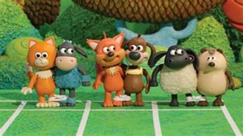 Image result for CBeebies Programme Timmy Time