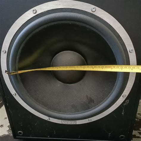 Image result for How to Set Up Infinity Studio Monitors