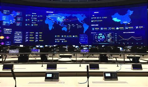 Revtek – Action In Motion