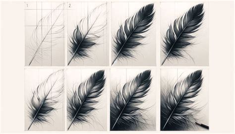 Image result for Charcoal Drawing Tutorial