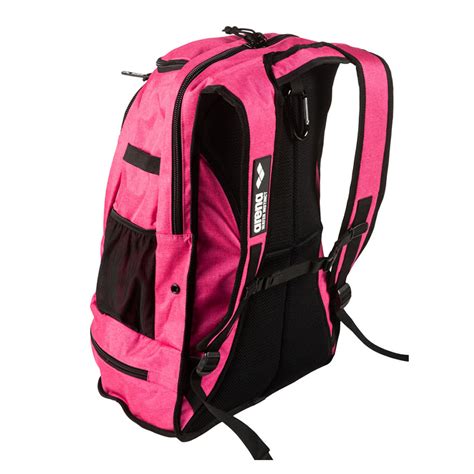 Image result for Arena Fastpack 2.2