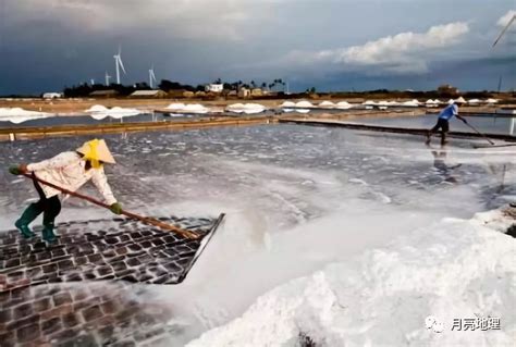 浙江海盐围绕“企、业、家”推进中小企业精细化发展