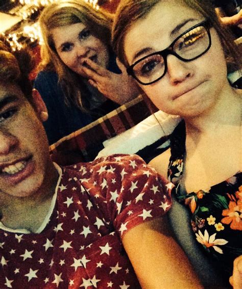 Image result for Shelby Sexton Computer Problem