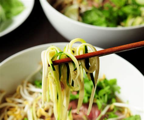 Bagels And Noodles Pho at Louise Vito blog